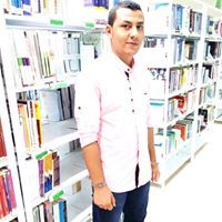 Mohamed Mamdouh
