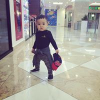 Nghĩa Bột