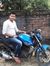 Ajeet S...