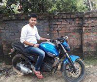 Ajeet Singh