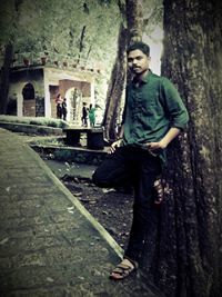 Abhi Withlove