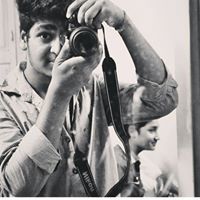 Shubham Gupta