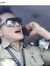 Dedy Jo...