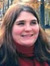 Christina Sampson