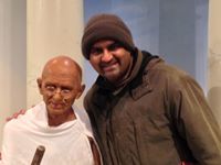 Karthikeyan Janarthanan