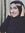 Menna Ali