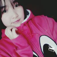 Б. Болоржаргал