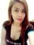 Mel Marga