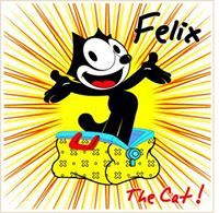 Fèlìx Rèmédy