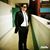 Ahmed Elmalt