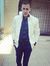 Abdulra...