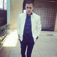 Abdulrahman Reda