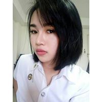 Bupphasup Thumprasit