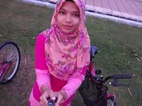 Wahidah Muhamad