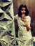 Arshita...