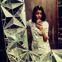 Arshita Pandey