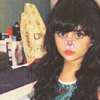 Sham Alchaar