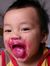 Ahmad S...