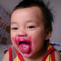 Ahmad Shafi