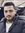 Majd Ab...
