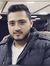 Majd Ab...