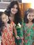 Renu Doshi