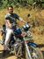 Amresh ...