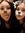 Daisyy Aviless