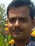 Ranjit ...