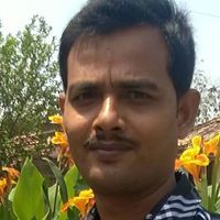 Ranjit Kumar