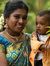 Malar K...