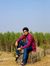 Dilip G...