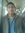 Sujith ...