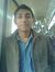 Sujith ...