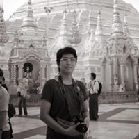 อัจฉรา อันธพันธ์