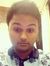 Nikhil ...