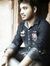 Amit Ch...