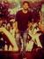 Rahul S...