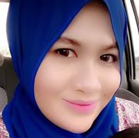 NurIedzaizniy Mukhtar