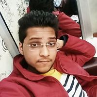 Samkit Jain