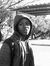 Karabo ...