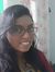 Nisha E...