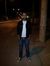 Yazan A...