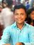 Aniket ...