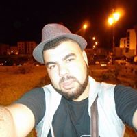 Ала Вёлгхоул