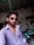 Prabhat...