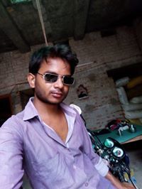 Prabhat Kumar