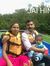 Sabu Th...
