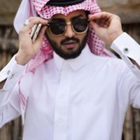 Mohammed Alzahrani