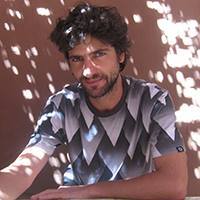 Sergi López Corredor